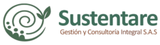 sustentareconsultora.com